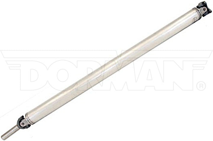 Dorman - OE Solutions Árbol Primario P/N:946-387 Fits: Ford F-250 Super Duty 10-08, Ford F-350 Super Duty 10-08 - Image 1