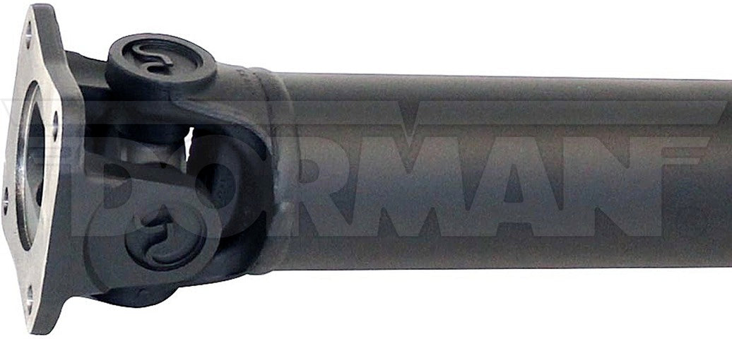 Dorman - OE Solutions Árbol Primario P/N:946-388 Fits: Ford F-250 Super Duty 16-11, Ford F-350 Super Duty 16-11 - Image 2
