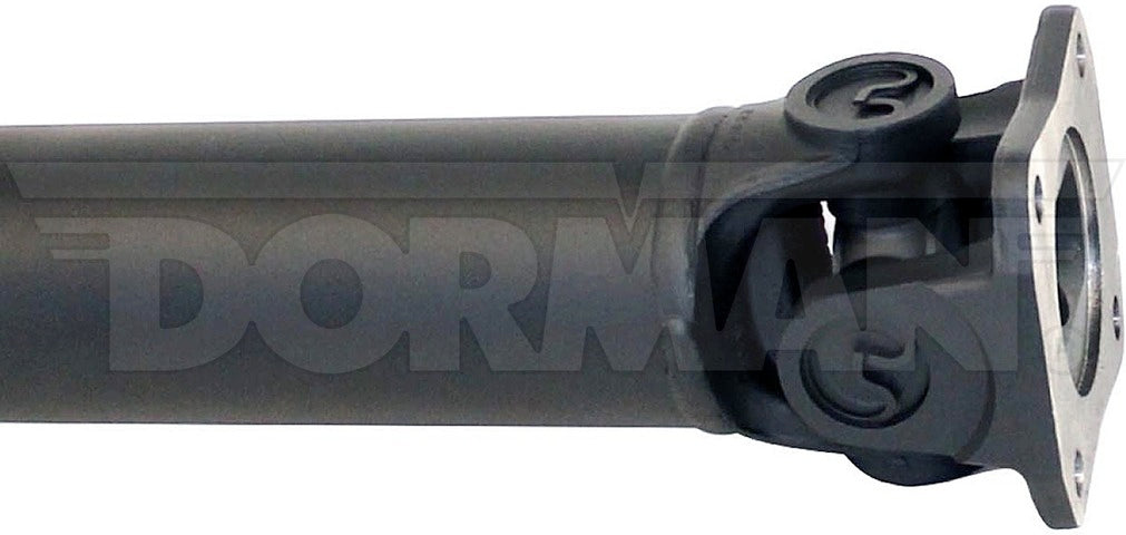 Dorman - OE Solutions Árbol Primario P/N:946-388 Fits: Ford F-250 Super Duty 16-11, Ford F-350 Super Duty 16-11 - Image 4