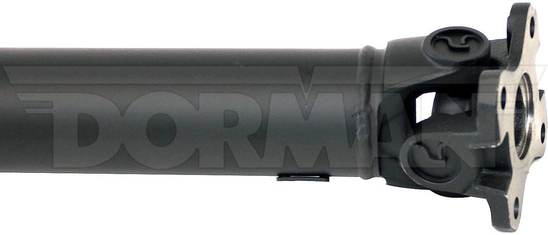 Dorman - OE Solutions Árbol Primario P/N:946-389 Fits: Ford F-350 Super Duty 16-11 - Image 2