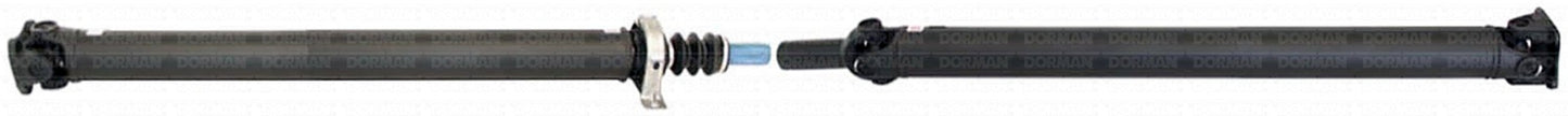 Dorman - OE Solutions Árbol Primario P/N:946-390 Fits: Ford F-350 Super Duty 16-11 - Image 1