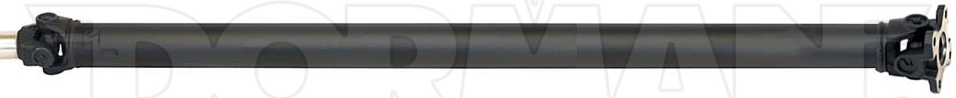 Dorman - OE Solutions Árbol Primario P/N:946-392 Fits: Ford F-250 Super Duty 02-99, Ford F-350 Super Duty 02-99 - Image 4