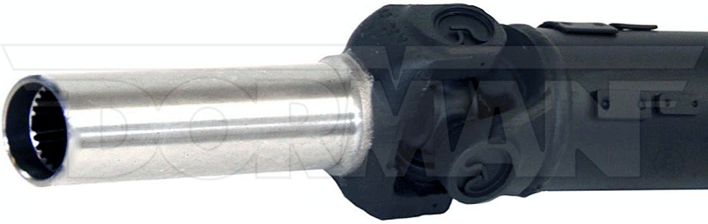 Dorman - OE Solutions Árbol Primario P/N:946-392 Fits: Ford F-250 Super Duty 02-99, Ford F-350 Super Duty 02-99 - Image 3