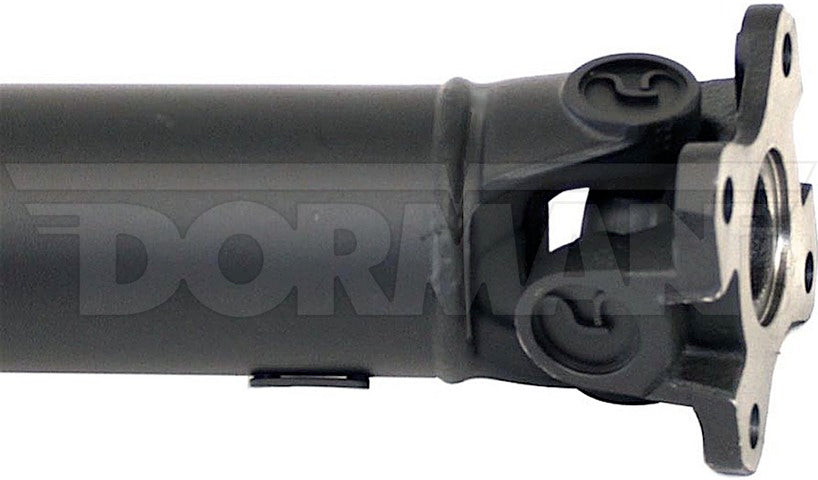 Dorman - OE Solutions Árbol Primario P/N:946-392 Fits: Ford F-250 Super Duty 02-99, Ford F-350 Super Duty 02-99 - Image 2