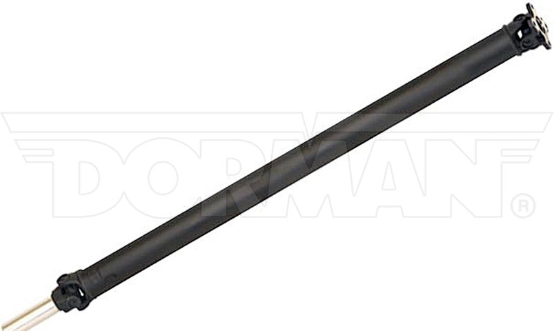 Dorman - OE Solutions Árbol Primario P/N:946-392 Fits: Ford F-250 Super Duty 02-99, Ford F-350 Super Duty 02-99 - Image 1
