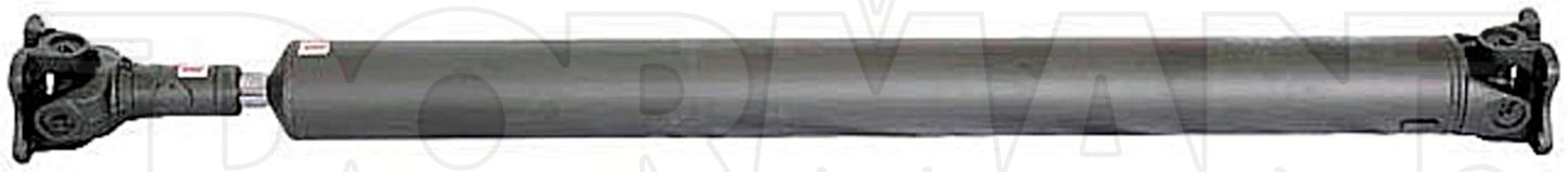 Dorman - OE Solutions Árbol Primario P/N:946-393 Fits: Ford F-250 Super Duty 03-02 - Image 4