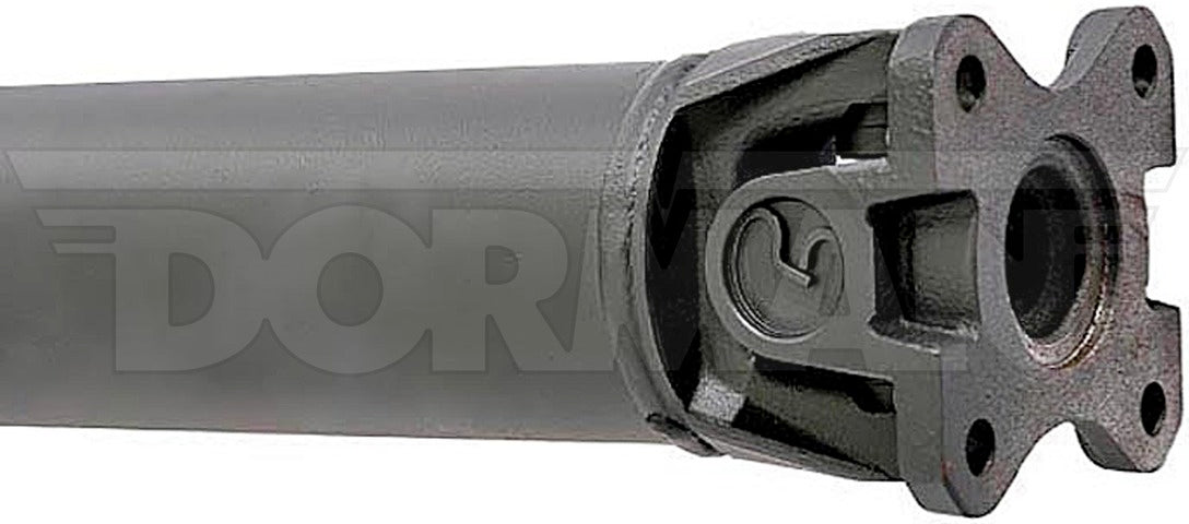 Dorman - OE Solutions Árbol Primario P/N:946-393 Fits: Ford F-250 Super Duty 03-02 - Image 2