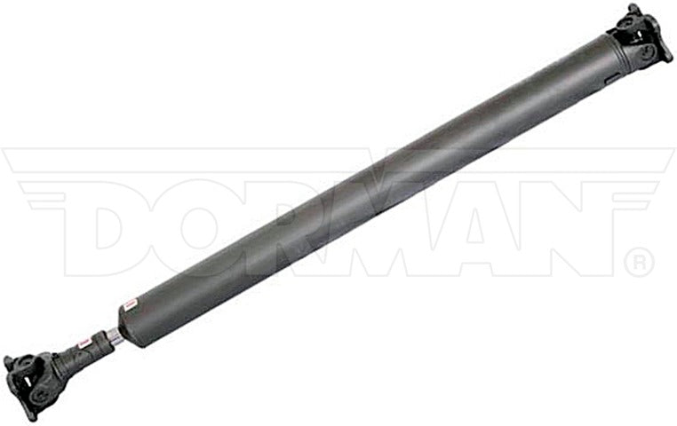 Dorman - OE Solutions Árbol Primario P/N:946-393 Fits: Ford F-250 Super Duty 03-02 - Image 1