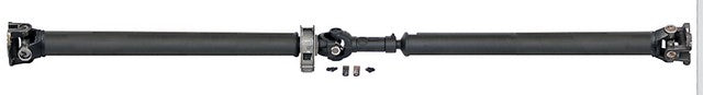 Dorman - OE Solutions Árbol Primario P/N:946-394 Fits: Dodge Ram 4500 10-08, Dodge Ram 5500 10-08 - Image 1