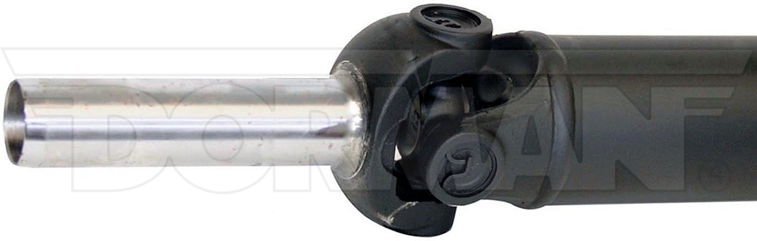 Dorman - OE Solutions Árbol Primario P/N:946-397 Fits: Dodge Ram 3500 2003 - Image 2