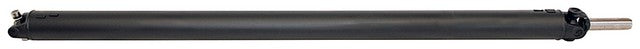 Dorman - OE Solutions Árbol Primario P/N:946-399 Fits: Chevrolet Silverado 2500 04-01, Chevrolet Silverado 2500 Hd 06-01, Chevrolet Silverado 2500 Hd Classic 2007, GMC Sierra 2500 04-01, GMC Sierra 2500 Hd 06-01, GMC Sierra 2500 Hd Classic 2007 - Image 2