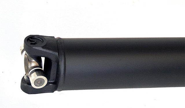 Dorman - OE Solutions Árbol Primario P/N:946-399 Fits: Chevrolet Silverado 2500 04-01, Chevrolet Silverado 2500 Hd 06-01, Chevrolet Silverado 2500 Hd Classic 2007, GMC Sierra 2500 04-01, GMC Sierra 2500 Hd 06-01, GMC Sierra 2500 Hd Classic 2007 - Image 4
