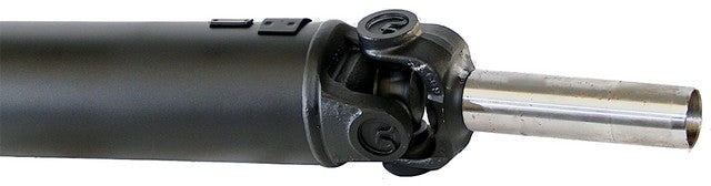 Dorman - OE Solutions Árbol Primario P/N:946-399 Fits: Chevrolet Silverado 2500 04-01, Chevrolet Silverado 2500 Hd 06-01, Chevrolet Silverado 2500 Hd Classic 2007, GMC Sierra 2500 04-01, GMC Sierra 2500 Hd 06-01, GMC Sierra 2500 Hd Classic 2007 - Image 3