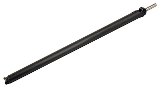 Dorman - OE Solutions Árbol Primario P/N:946-399 Fits: Chevrolet Silverado 2500 04-01, Chevrolet Silverado 2500 Hd 06-01, Chevrolet Silverado 2500 Hd Classic 2007, GMC Sierra 2500 04-01, GMC Sierra 2500 Hd 06-01, GMC Sierra 2500 Hd Classic 2007 - Image 1