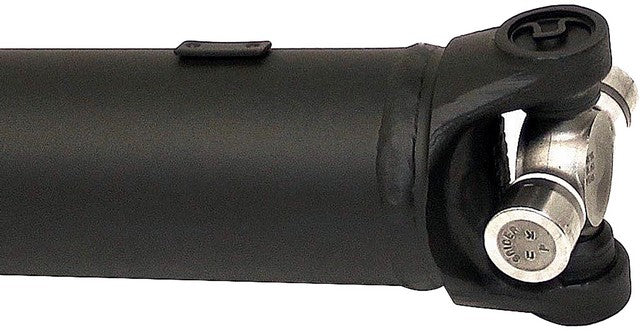 Dorman - OE Solutions Árbol Primario P/N:946-414 Fits: Ford F-250 Super Duty 02-99, Ford F-350 Super Duty 02-99 - Image 1