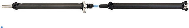 Dorman - OE Solutions Árbol Primario P/N:946-416 Fits: Ford F-350 Super Duty 1999 - Image 1