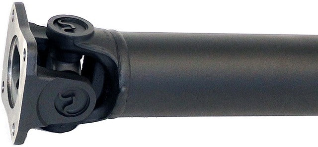 Dorman - OE Solutions Árbol Primario P/N:946-438 Fits: Ford F-350 Super Duty 02-99 - Image 3