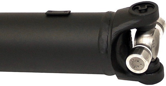 Dorman - OE Solutions Árbol Primario P/N:946-438 Fits: Ford F-350 Super Duty 02-99 - Image 2
