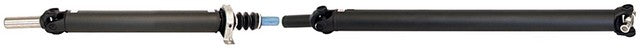 Dorman - OE Solutions Árbol Primario P/N:946-442 Fits: Ford F-250 Super Duty 02-99, Ford F-350 Super Duty 02-99 - Image 1