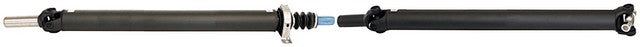 Dorman - OE Solutions Árbol Primario P/N:946-447 Fits: Ford F-250 Super Duty 02-99, Ford F-350 Super Duty 01-99 - Image 1