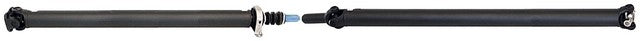 Dorman - OE Solutions Árbol Primario P/N:946-449 Fits: Ford F-250 Super Duty 01-99, Ford F-350 Super Duty 01-99 - Image 1