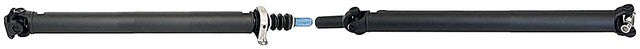 Dorman - OE Solutions Árbol Primario P/N:946-451 Fits: Ford F-250 Super Duty 01-99, Ford F-350 Super Duty 01-99 - Image 1