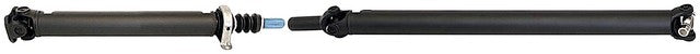 Dorman - OE Solutions Árbol Primario P/N:946-455 Fits: Ford F-350 Super Duty 02-01 - Image 1