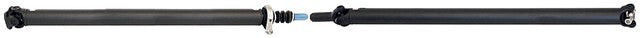 Dorman - OE Solutions Árbol Primario P/N:946-457 Fits: Ford F-350 Super Duty 01-99 - Image 1