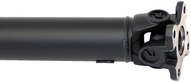Dorman - OE Solutions Árbol Primario P/N:946-465 Fits: Ford F-250 Super Duty 07-04, Ford F-350 Super Duty 07-05 - Image 2