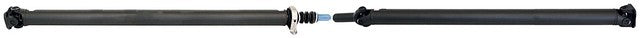 Dorman - OE Solutions Árbol Primario P/N:946-466 Fits: Ford F-250 Super Duty 07-03, Ford F-350 Super Duty 07-03 - Image 1
