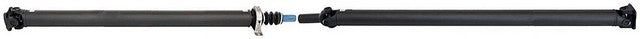 Dorman - OE Solutions Árbol Primario P/N:946-487 Fits: Ford F-350 Super Duty 07-03 - Image 1