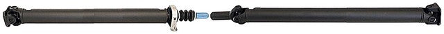 Dorman - OE Solutions Árbol Primario P/N:946-494 Fits: Ford F-350 Super Duty 04-03 - Image 1