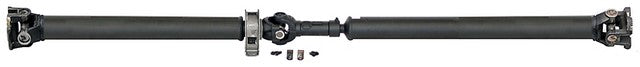 Dorman - OE Solutions Árbol Primario P/N:946-509 Fits: Dodge Ram 4500 10-08, Dodge Ram 5500 10-08, Ram 4500 18-11, Ram 5500 18-11 - Image 1