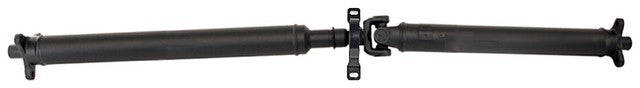 Dorman - OE Solutions Árbol Primario P/N:946-514 Fits: Jaguar S-type 04-03 - Image 1