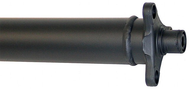 Dorman - OE Solutions Árbol Primario P/N:946-514 Fits: Jaguar S-type 04-03 - Image 3