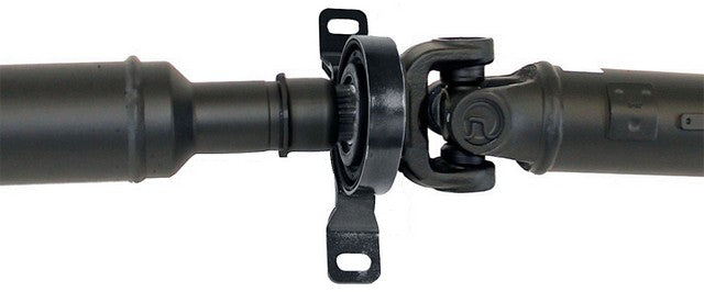 Dorman - OE Solutions Árbol Primario P/N:946-514 Fits: Jaguar S-type 04-03 - Image 2