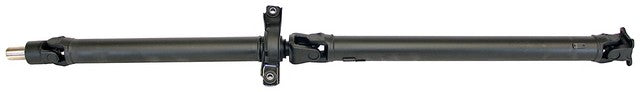 Dorman - OE Solutions Árbol Primario P/N:946-515 Fits: Subaru Outback 14-10 - Image 1