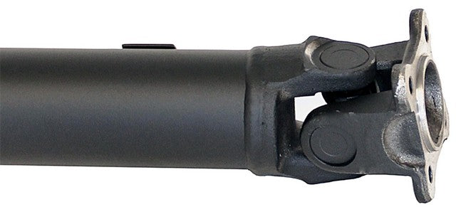 Dorman - OE Solutions Árbol Primario P/N:946-515 Fits: Subaru Outback 14-10 - Image 3