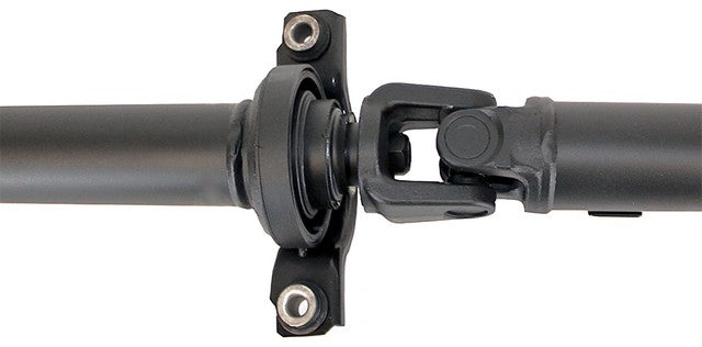 Dorman - OE Solutions Árbol Primario P/N:946-515 Fits: Subaru Outback 14-10 - Image 2