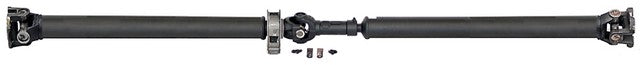 Dorman - OE Solutions Árbol Primario P/N:946-516 Fits: Dodge Ram 4500 10-08, Dodge Ram 5500 10-08, Ram 4500 18-11, Ram 5500 18-11 - Image 1