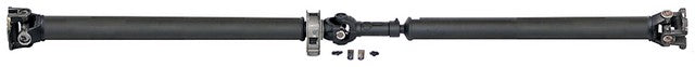 Dorman - OE Solutions Árbol Primario P/N:946-522 Fits: Ram 4500 18-11, Ram 5500 18-11 - Image 1