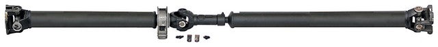 Dorman - OE Solutions Árbol Primario P/N:946-523 Fits: Ram 4500 18-11, Ram 5500 18-11 - Image 1