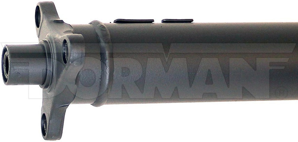 Dorman - OE Solutions Árbol Primario P/N:946-526 Fits: Mercedes-benz E320 05-03 - Image 4