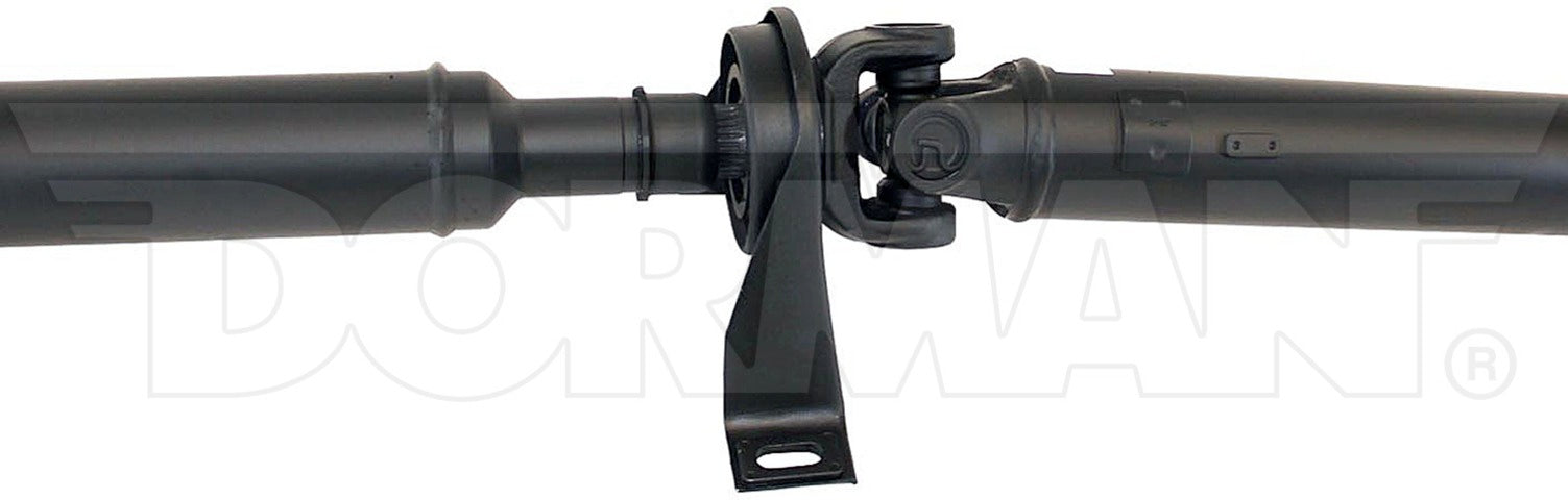 Dorman - OE Solutions Árbol Primario P/N:946-526 Fits: Mercedes-benz E320 05-03 - Image 2