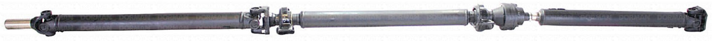 Dorman - OE Solutions Árbol Primario P/N:946-527 Fits: Pontiac Vibe 10-09, Toyota Matrix 13-09 - Image 1