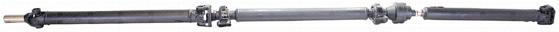 Dorman - OE Solutions Árbol Primario P/N:946-527 Fits: Pontiac Vibe 10-09, Toyota Matrix 13-09 - Image 1