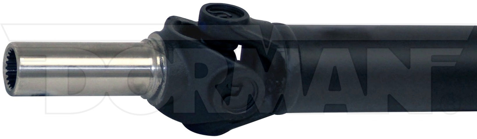Dorman - OE Solutions Árbol Primario P/N:946-527 Fits: Pontiac Vibe 10-09, Toyota Matrix 13-09 - Image 4