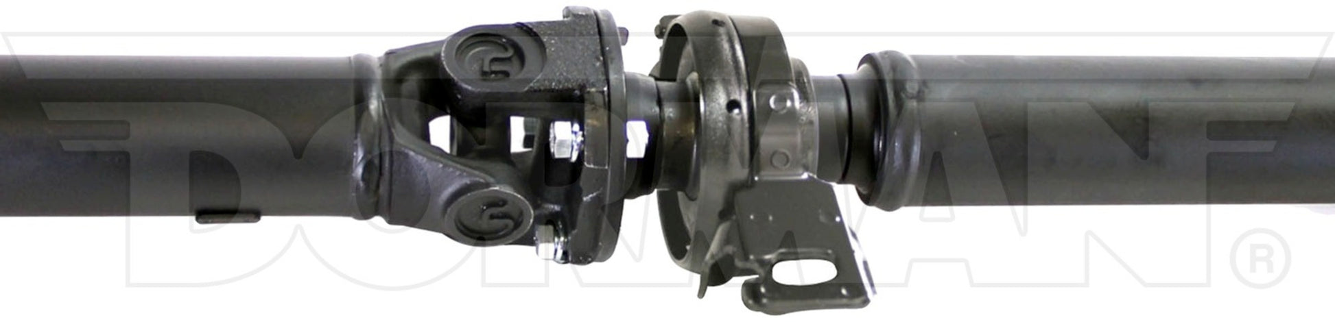 Dorman - OE Solutions Árbol Primario P/N:946-527 Fits: Pontiac Vibe 10-09, Toyota Matrix 13-09 - Image 5