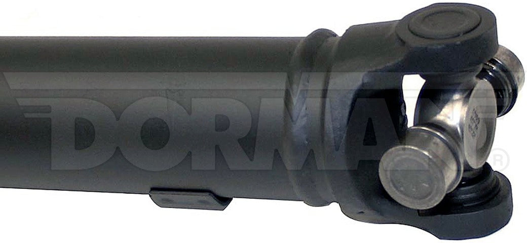 Dorman - OE Solutions Árbol Primario P/N:946-528 Fits: Chevrolet Astro 03-99, GMC Safari 03-99 - Image 3