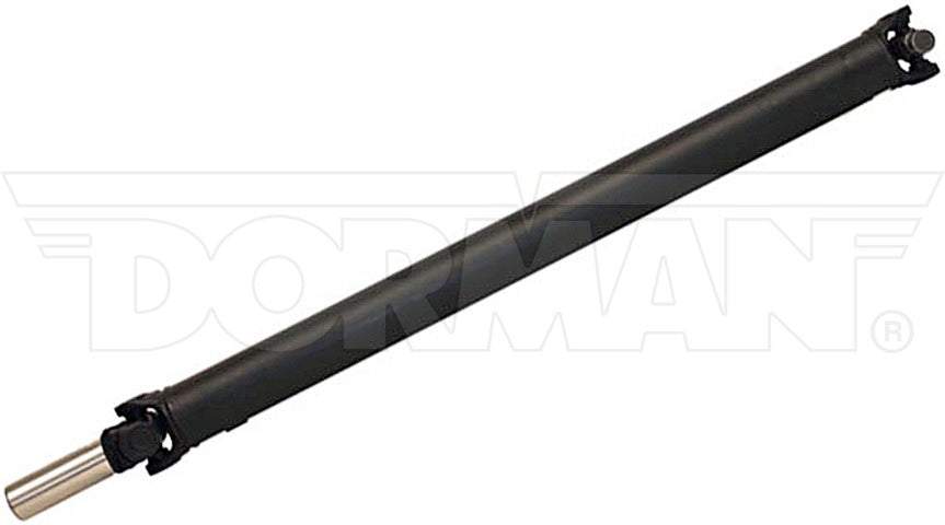 Dorman - OE Solutions Árbol Primario P/N:946-528 Fits: Chevrolet Astro 03-99, GMC Safari 03-99 - Image 1